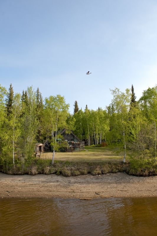 Preparing for Construction